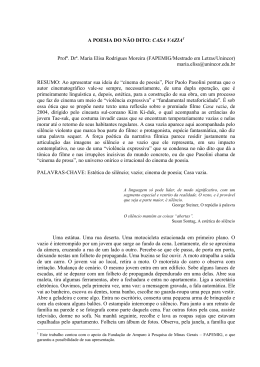 artigo