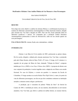 1424-1 - Intercom