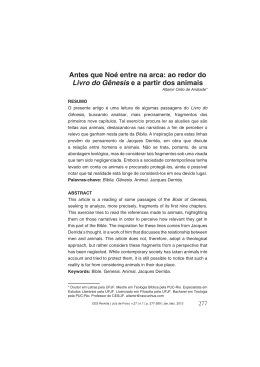 REVISTA 2013