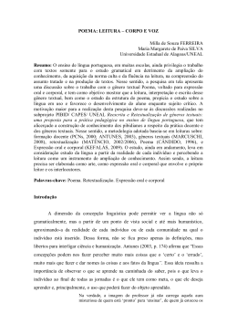 Visualizar Trabalho Completo