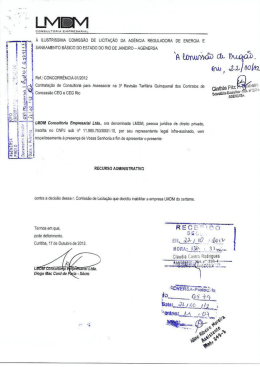 RECURSO LMDM Consultoria Empresarial Ltda.TIF
