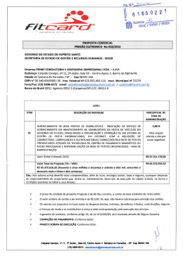 Scanned Document - Governo do Estado do Espírito Santo