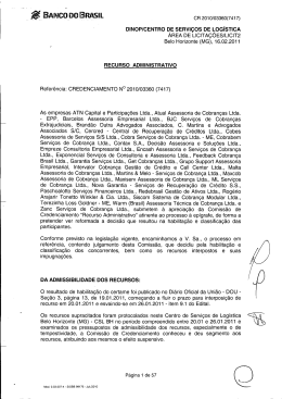 Resultado Recursos 1