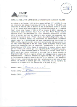 Automatically generated PDF from existing images.