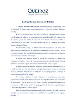 the PDF file