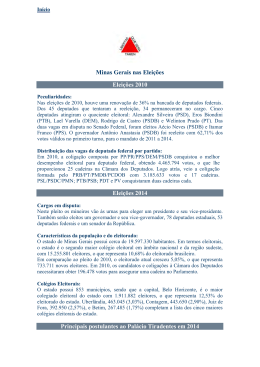 elei&ccedil;&otilde;es 2014