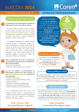 140903_passo a passo.jpg - Coren-RS