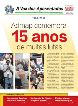 Jornal 2014-08