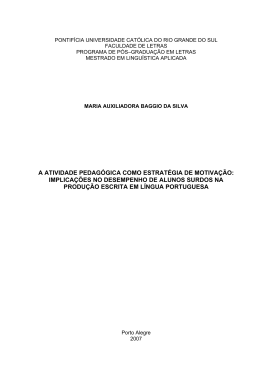 Abrir