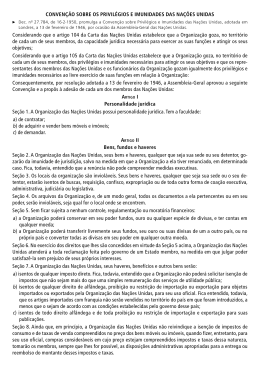 File - honoris causa