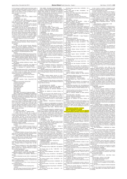 edital de abertura completo