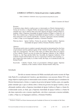 Imprimir artigo