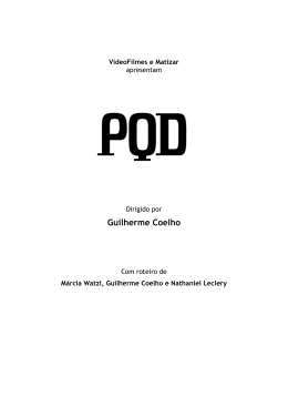 Fotos (zip) &bull; Release