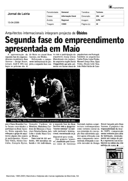 Jornal de Leiria