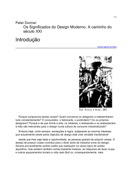 Introdu&ccedil;&atilde;o
