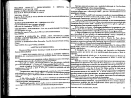 Revista 45 - Assuntos Gerais_pg_334_a_341