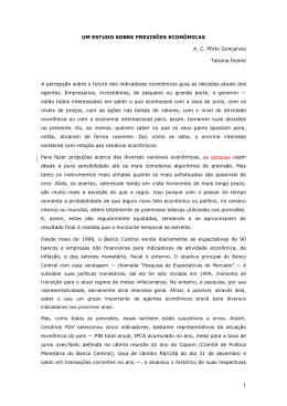 Especial-Estudo-sobre-Previsoes_revisada Porto
