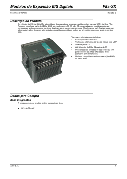 Portugues/Produtos/FBs/06 Modulos Mistos/Caracteristicas