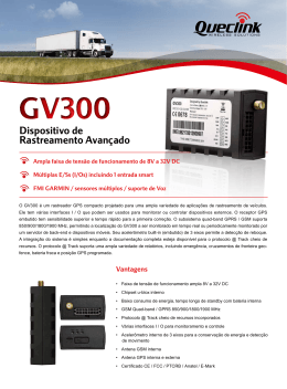 GV300 PT 20140617
