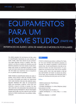 Abrir arquivo no navegador