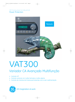 4602_63_VAT300 brochure P