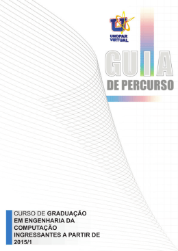 ENGENHARIA DA COMPUTA&Ccedil;&Atilde;O.indd