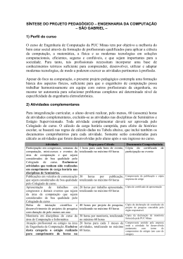 Arquivo