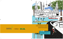 design - Minist&eacute;rio do Desenvolvimento, Ind&uacute;stria e Com&eacute;rcio Exterior