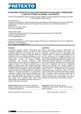 Baixar este arquivo PDF