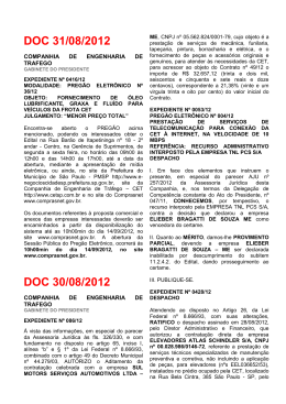 Agosto/2012