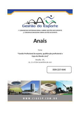 ISSN 2237-6046