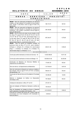 (secom2 - ceplan 2010 \(obras, projetos e servi\347os\).xls)