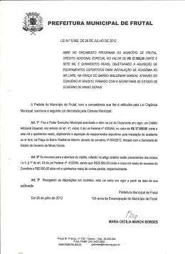 FRUTAL LDR(Enviado em 4-9