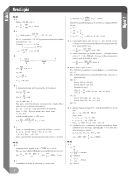 pr&eacute;-vestibular-hiper-caderno-1-F&iacute;sica