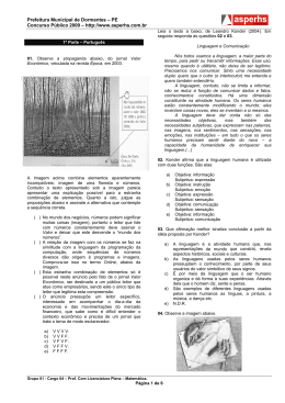 prova