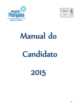 manual_do_candidato_2015_pompeia