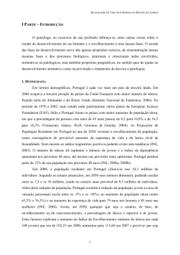 G- Introdu&ccedil;&atilde;o