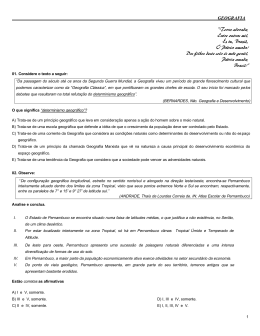 &ldquo;Terra adorada, Entre outras mil, &Eacute;s tu, Brasil, &Oacute; P&aacute;tria amada! Dos
