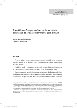 Acesse a publica&ccedil;&atilde;o