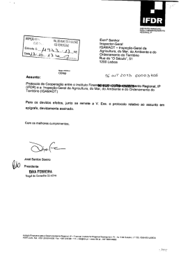Documento