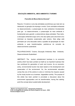 Prof. Franc&eacute;lia de Moura - Faculdade de Ensino e Cultura do Cear&aacute;