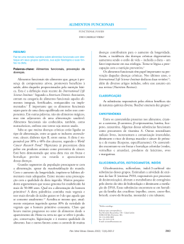 PDF PT - RMMG - Revista Médica de Minas Gerais