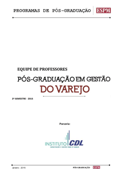 entre outras