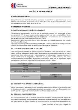 Financeiro