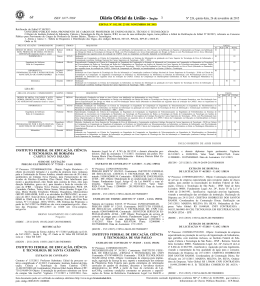 retifica&ccedil;&atilde;o vi - PCI Concursos