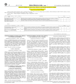 retificação v - PCI Concursos