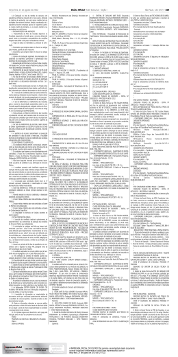 Exec1.157.ter&ccedil;a.indd (1)