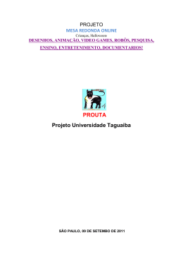 Informamos