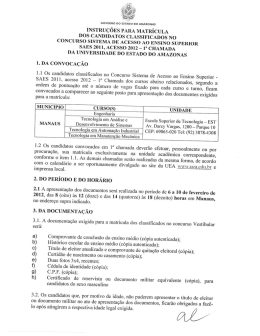 Scanned Document