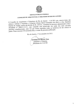 gilsara maria guimaraes dos reis e marilisia martins de